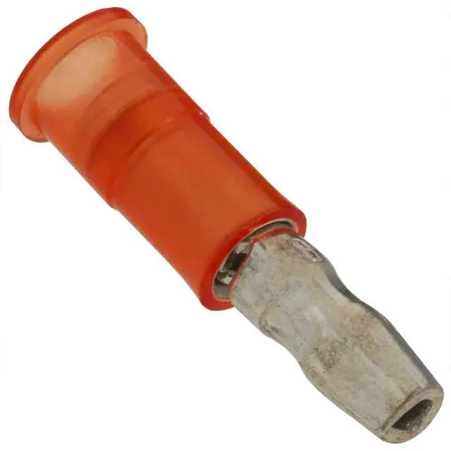 94840 (CONN TERM PIN 18-22AWG CRIMP)