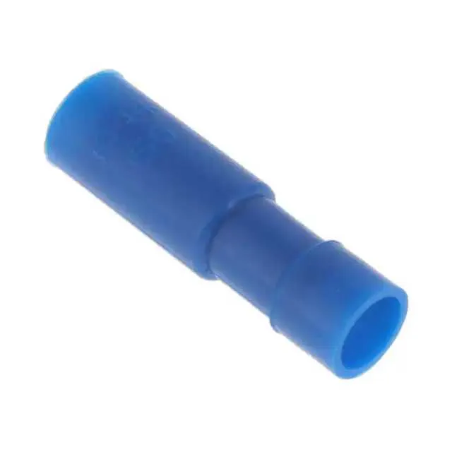 94842 (CONN TERM RCPT 14-16AWG CRIMP)