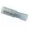 94843 (CONN TERM RCPT 14-16AWG CRIMP)