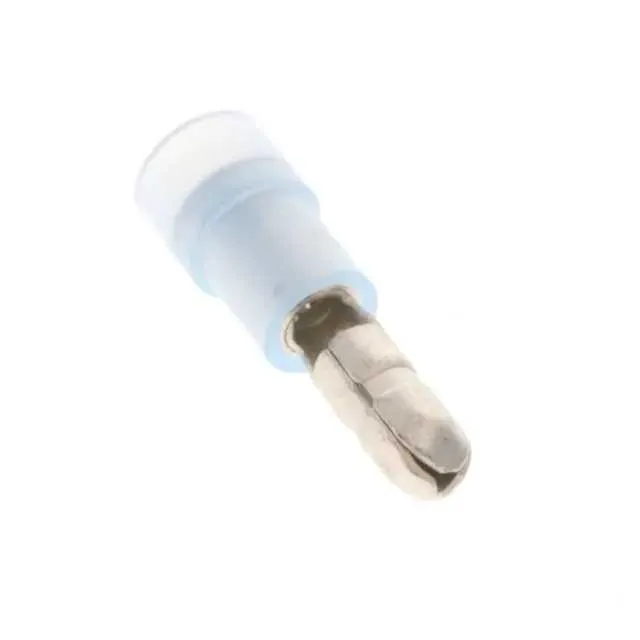 94844-A (CONN TERM PIN 14-16AWG CRIMP)