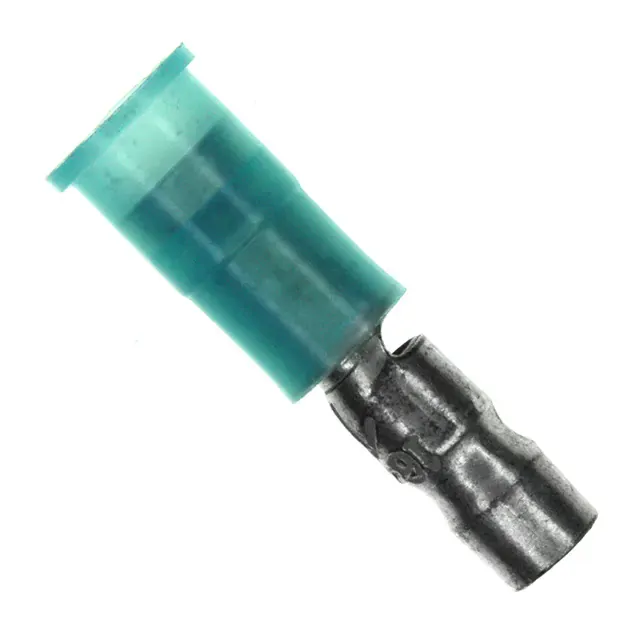 94845 (CONN TERM PIN 14-16AWG CRIMP)