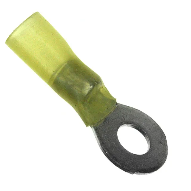 94847 (CONN RING CIRC 10-12AWG #1/4)