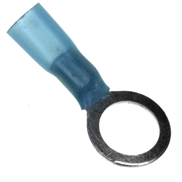 94853 (CONN RING CIRC 14-16AWG #3/8)