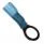 94854 (CONN RING CIRC 14-16AWG #5/16)