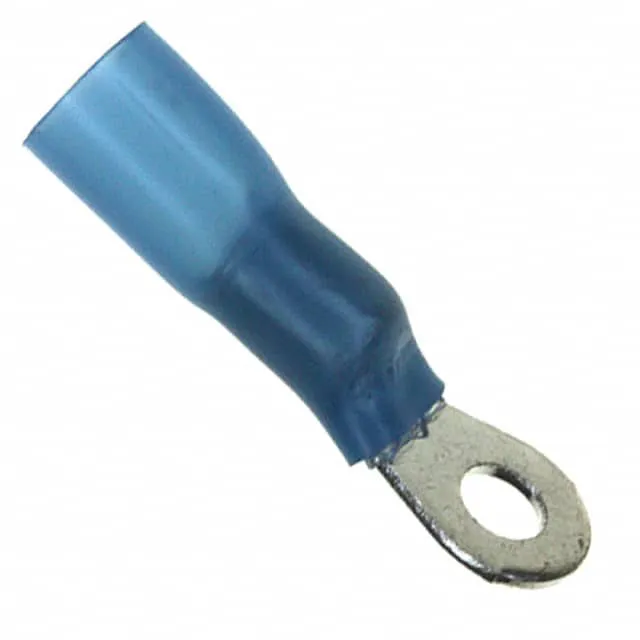 94855 (CONN RING CIRC 14-16AWG #6 CRIMP)