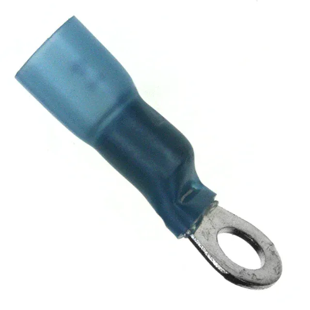 94856 (CONN RING CIRC 14-16AWG #8 CRIMP)