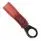 94858 (CONN RING CIRC 18-22AWG #10)