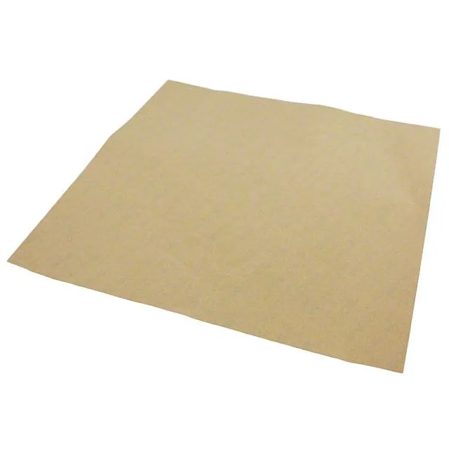 9495MPDL (TAPE DBL COATED DBL SIDED CLEAR)