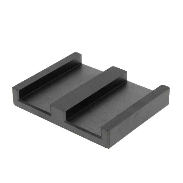 9498207002 (98 PLANAR E CORE SET)
