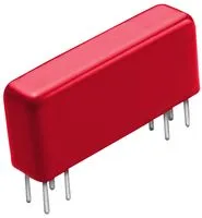 2332-12-010 (Реле с контактами) - COTO TECHNOLOGY