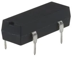 MSS71A05 (Реле с пластинчатыми контактами) - COTO TECHNOLOGY