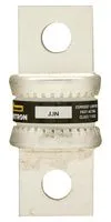 JJN-200 (Промышленные и электрические предохранители) - EATON BUSSMANN