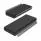 950908BFLFT (IC TIMING CTRL HUB P4 56-SSOP)