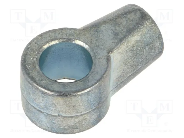 92267 (NUTDRIVER INCH W/CUSHION GRP I5/)