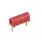M1352-99 (TEST JACK (RED))