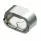 S1751-06R (PC TEST POINT TIN SMD)