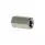 R30-1000902 (HEX STANDOFF M3X0.5 BRASS 9MM)