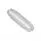 R6010-00 (BRD SPT SNAP FIT/LOCK NYL 10.5MM)