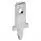 S4011-46 (CONN QC TAB.110 SOLDER)