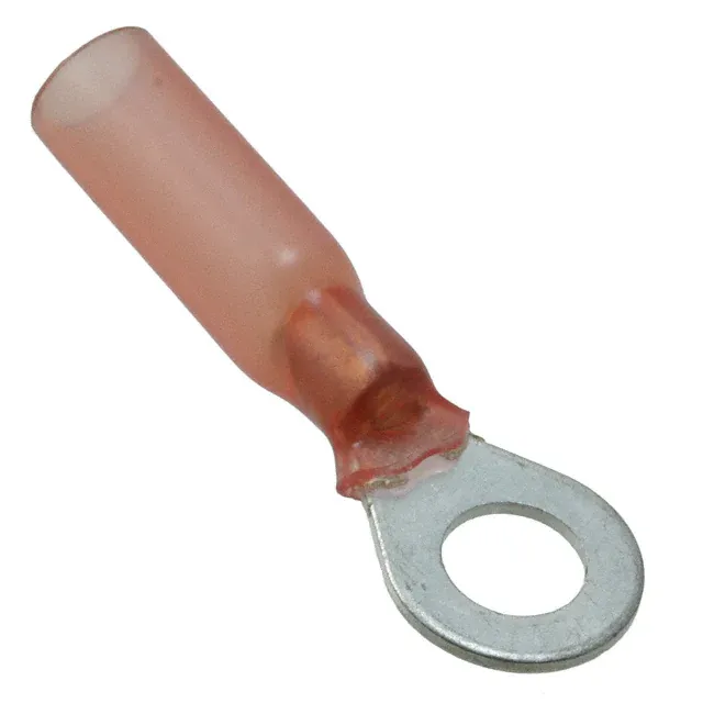 952651-000 (CONN RING CIRC 18-22AWG CRIMP)