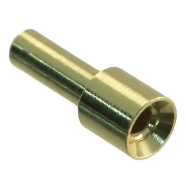 9548-0-15-15-21-27-10-0 (CONN PIN RCPT.015-.022 SOLDER)