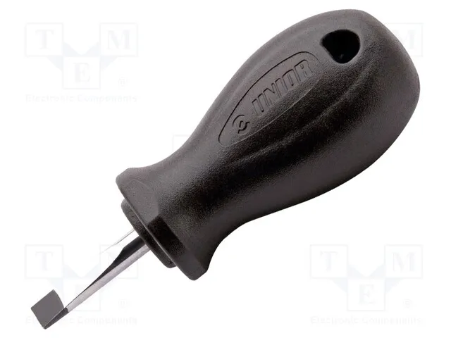 616399 (CRIMP TOOL A N WITH/LOCATOR)