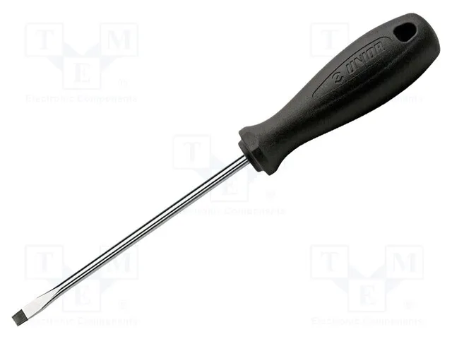 616356 (TURRET HEAD)