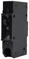 EA1-B0-14-810-32E-BC (Магнитно-гидравлические выключатели) - CARLING TECHNOLOGIES