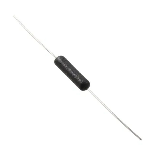 95J150 (RES 150 OHM 5W 5% AXIAL)
