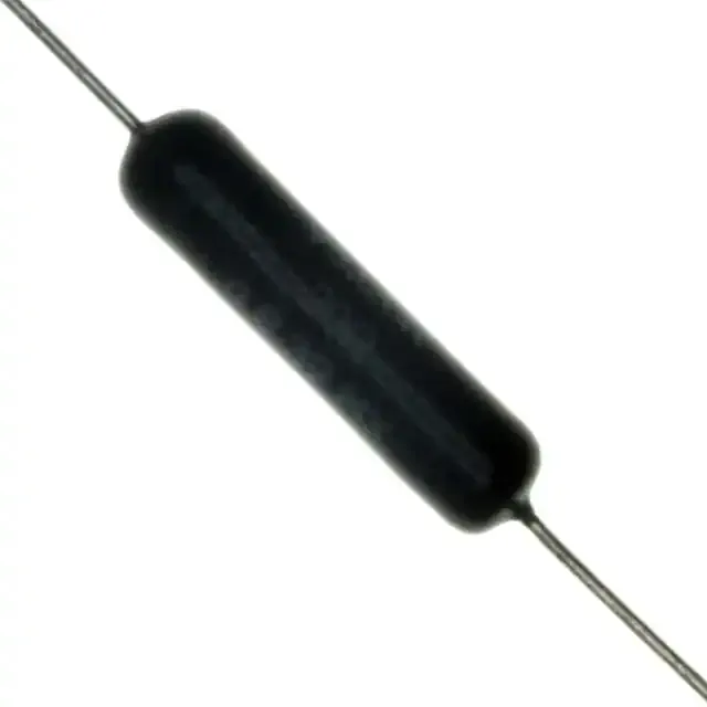 95J20R (RES 20 OHM 5W 5% AXIAL)