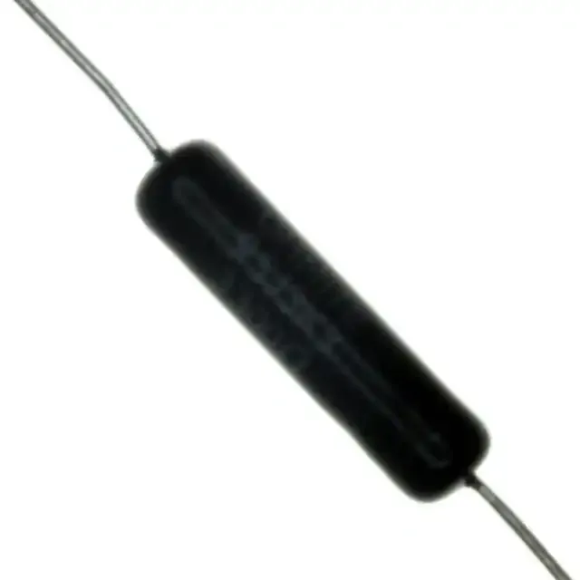 95J3K3 (RES 3.3K OHM 5W 5% AXIAL)