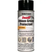 L260S-N10 (Смазочные материалы, масла и жидкости для резки) - CAIG LABORATORIES