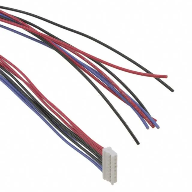 960027 (OPTO ACCESSORY)