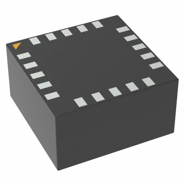 AS72653-BLGT (AS72653-BLGT LGA20 LF T&RDP)