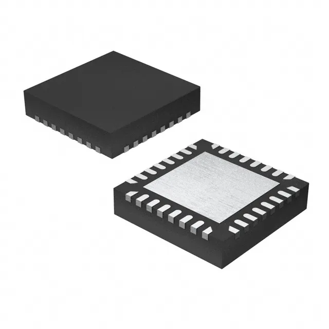 AS3606A-BQFP-00 (IC PMU CHARGER/BKLT DVR 32QFN)