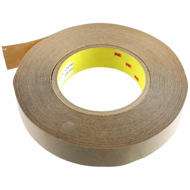9627-1-60 (TAPE ADHSV TRNSFR NAT 1X 20YDS")