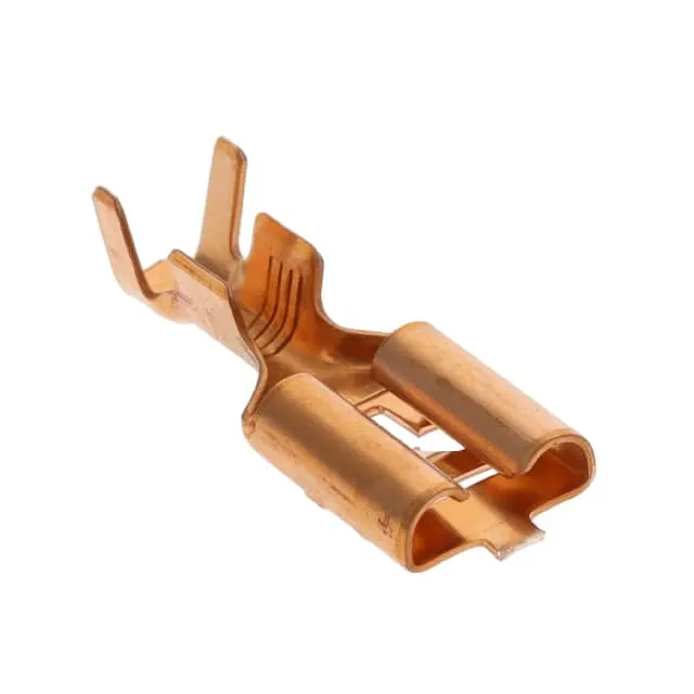 962833-1 (CONN QC RCPT 10-11AWG 0.375)