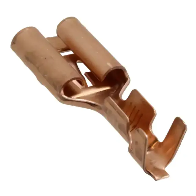 962834-1 (CONN QC RCPT 11-13.5AWG 0.375)