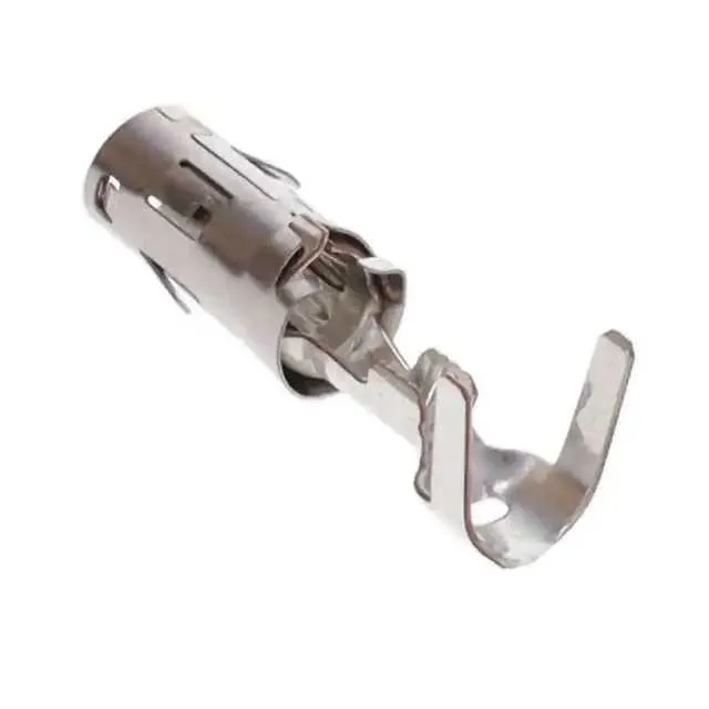 962952-1 (CONTACT SOCKET 17-20AWG CRIMP)