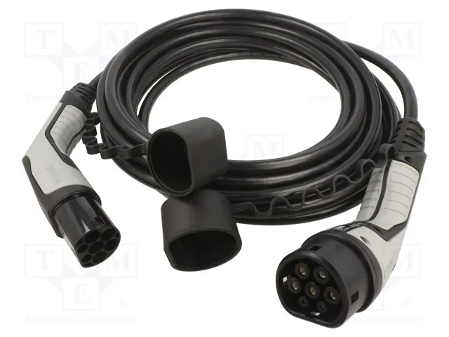 1628201 (MOBILE AC CHARGING CABLE WITH VE)