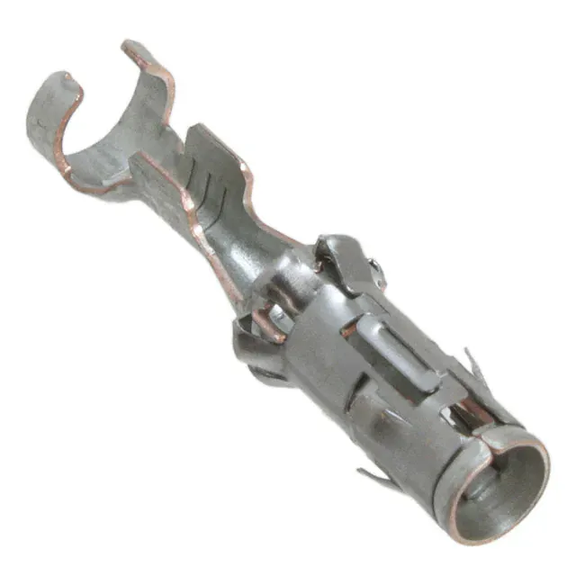 962981-1 (CONTACT SOCKET 17-20AWG CRIMP)
