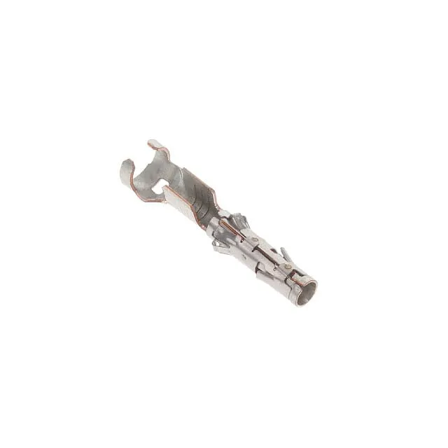 962999-1 (CONTACT SOCKET 13-17AWG CRIMP)