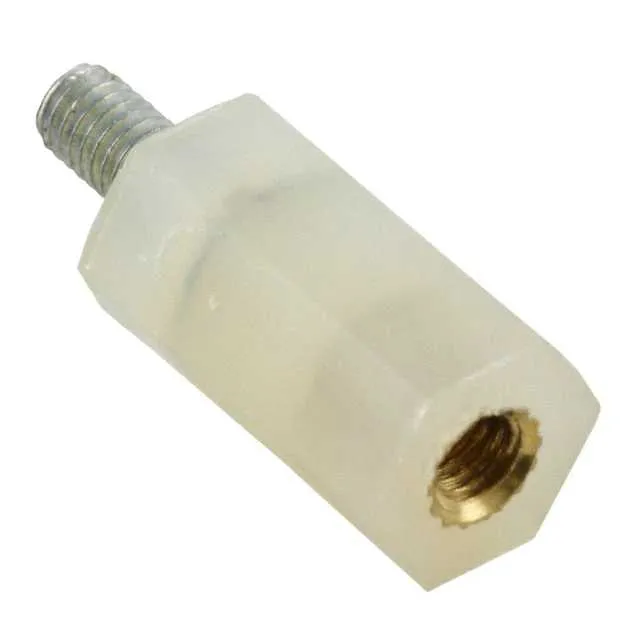 9631.3200 (HEX STANDOFF M3 NYLON 13MM)
