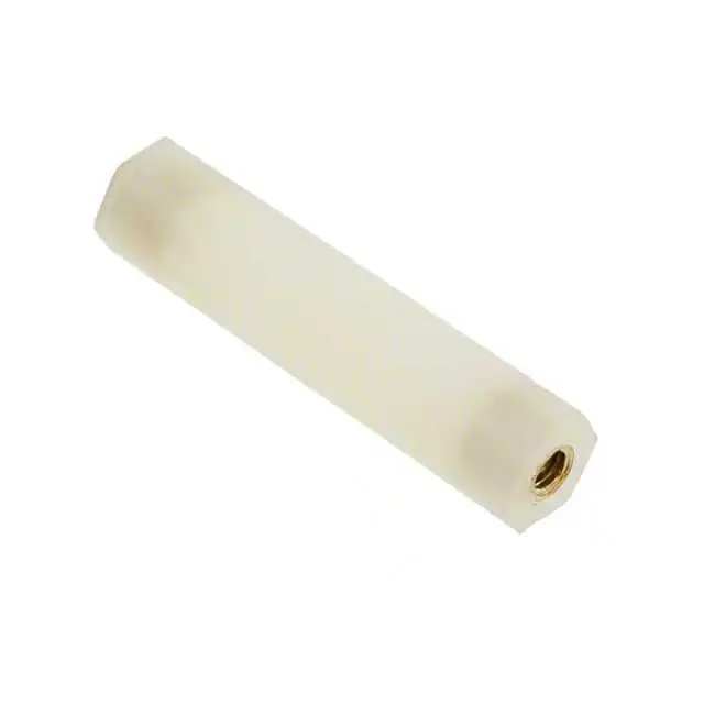 9633.2300 (HEX STANDOFF M3 NYLON 32MM)