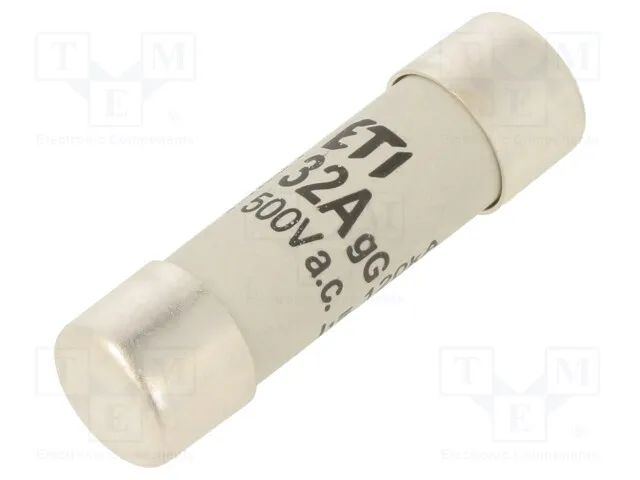 002630015 (FUSECH14X51GG32A690VAC)