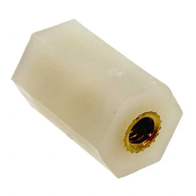 9641.6300 (HEX STANDOFF M4 NYLON 16MM)
