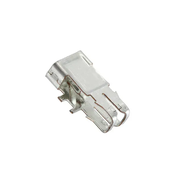 964110-1 (CONN MAG TERM 20-23AWG IDC)