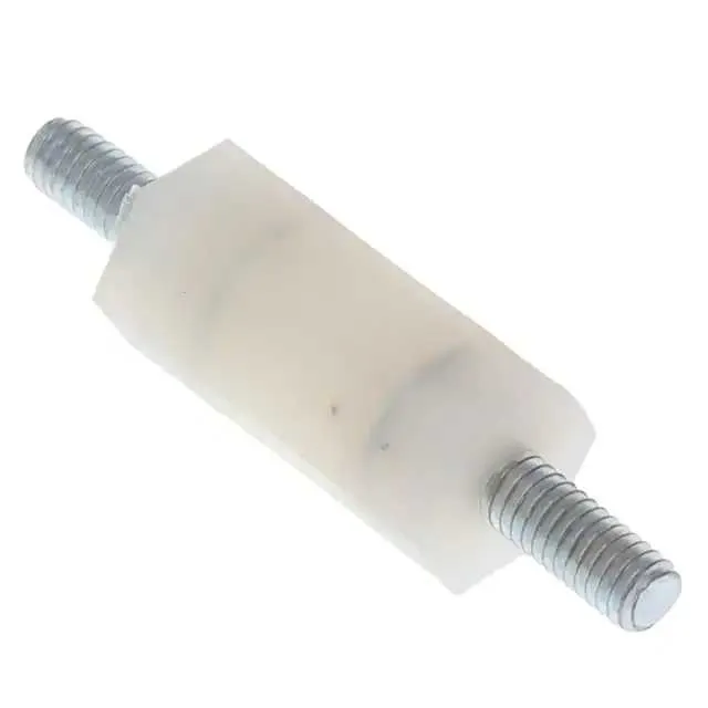 9642.2100 (HEX STANDOFF M4 NYLON 22MM)