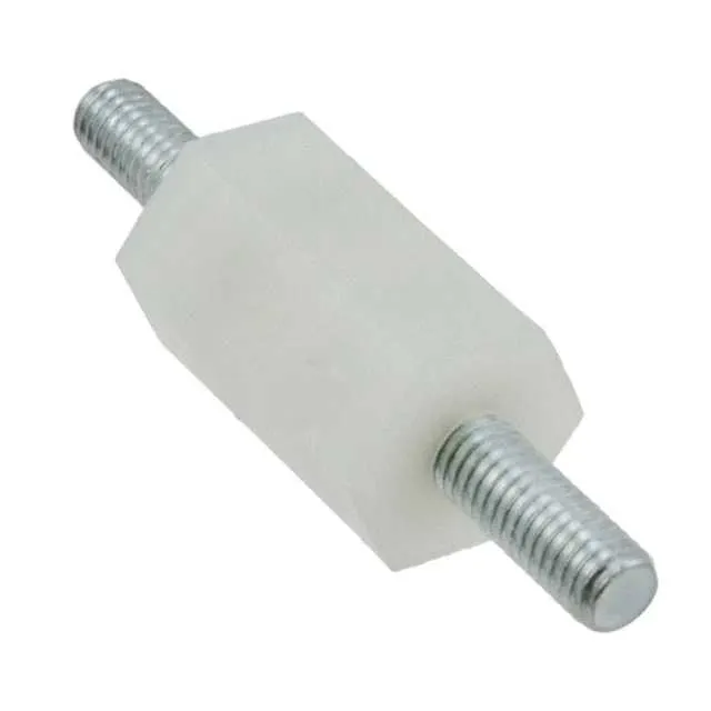 9652.2100 (HEX STANDOFF M5 NYLON 22MM)