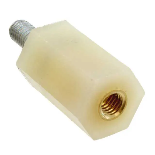 9652.2200 (HEX STANDOFF M5 NYLON 22MM)